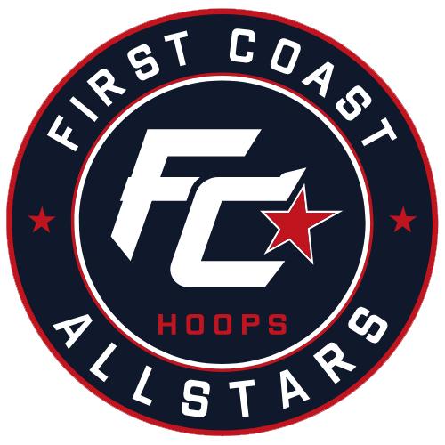 First Coast Allstars Hoops